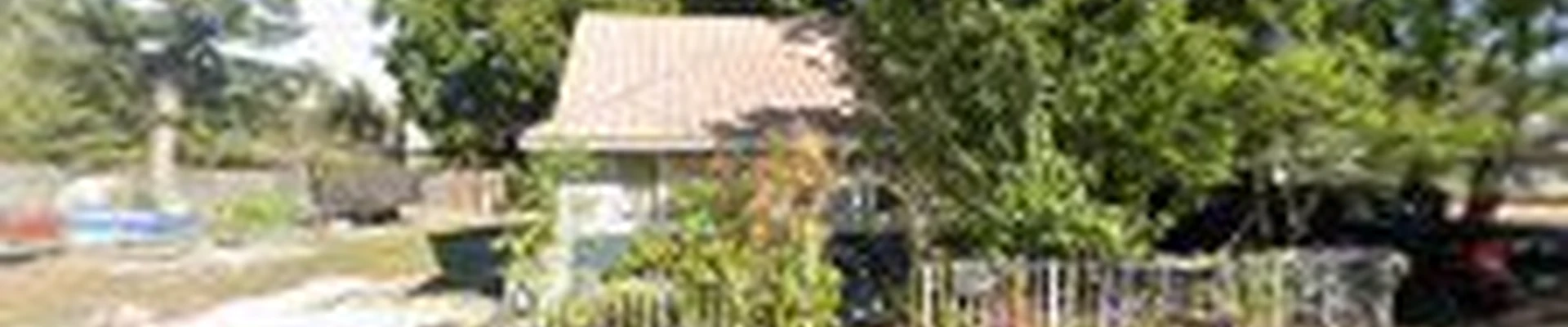 Mountain View Landscaping LLC
