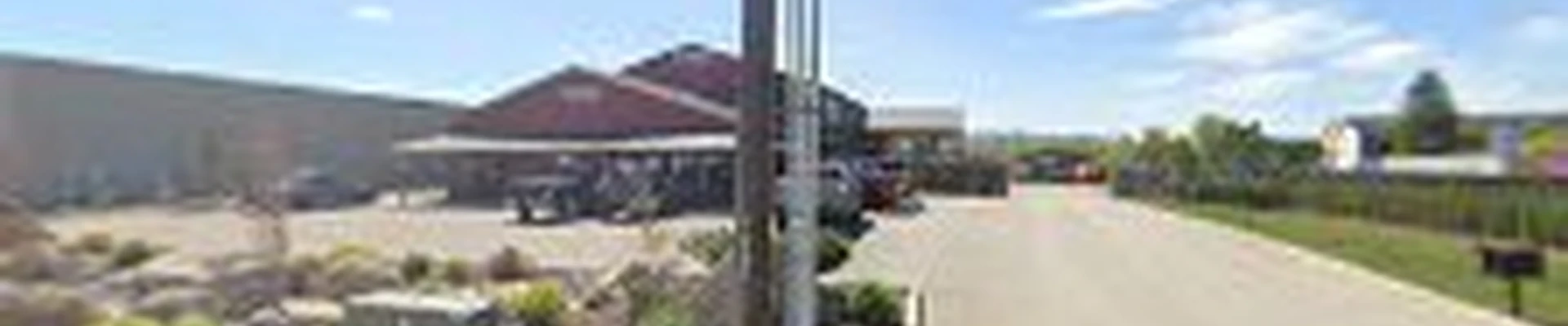 Clearwater Summit Group, Inc.