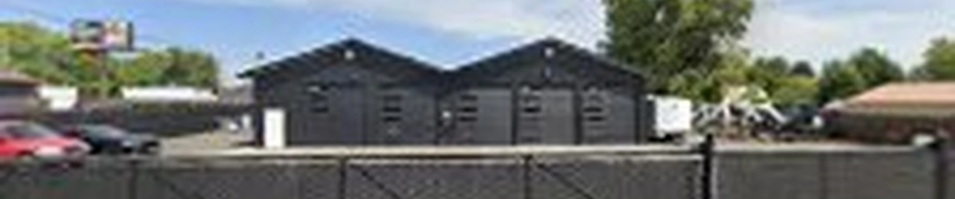North Point Land Construction