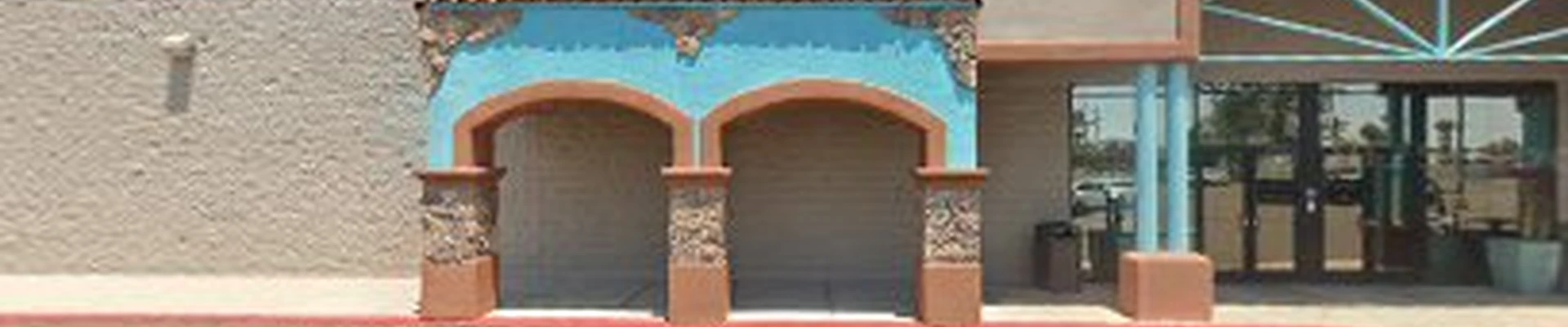 Tucson Heating & Air Conditioning AC