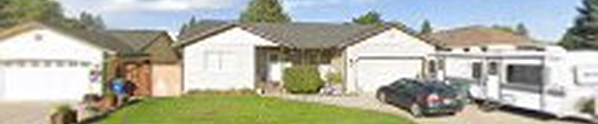 Alpine Landscape & Maintenance