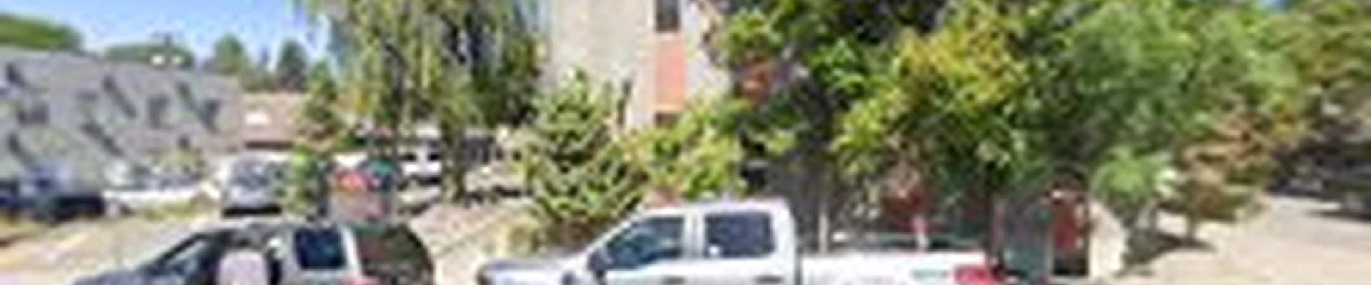 Cross Creek Landscape Design + Build