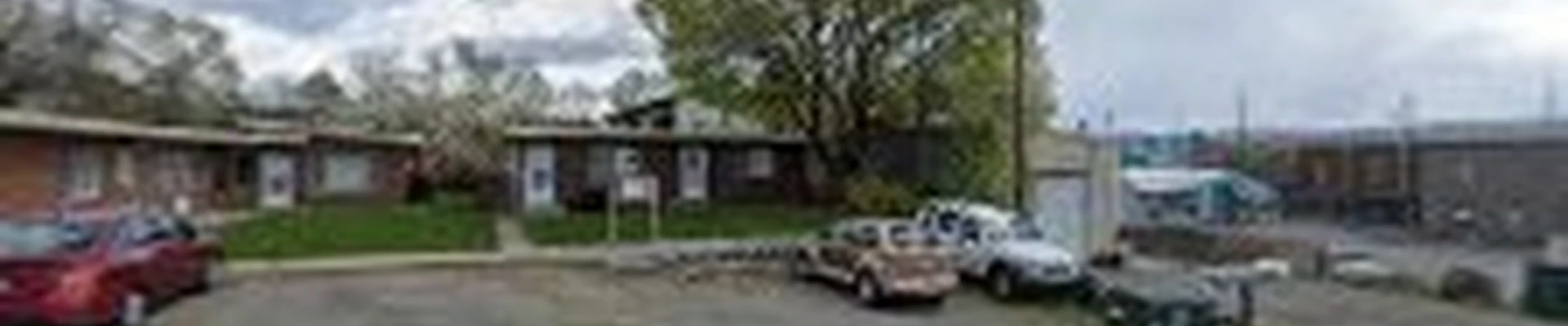 All About Landscaping Inc