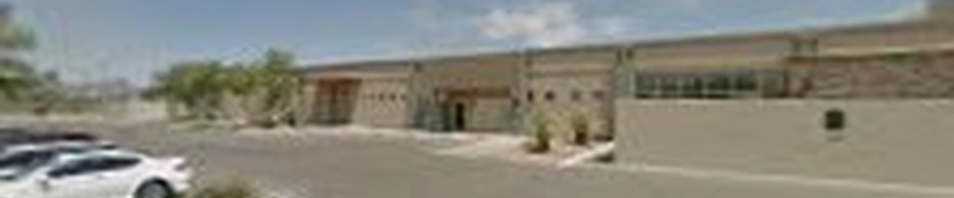 Sears Heating and Air Conditioning