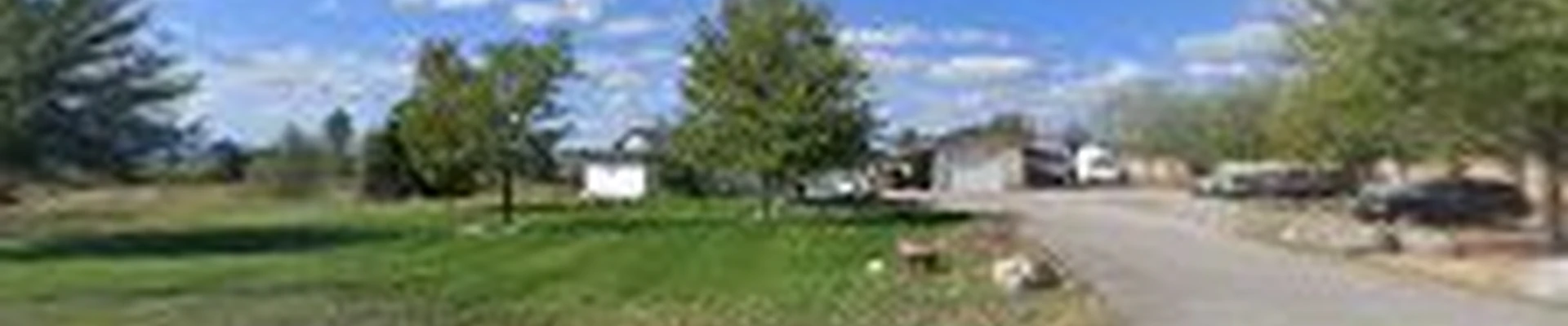 Yochum Landscape llc