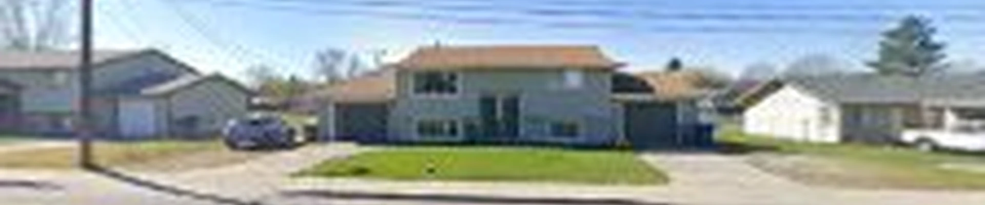 Highland Landscaping