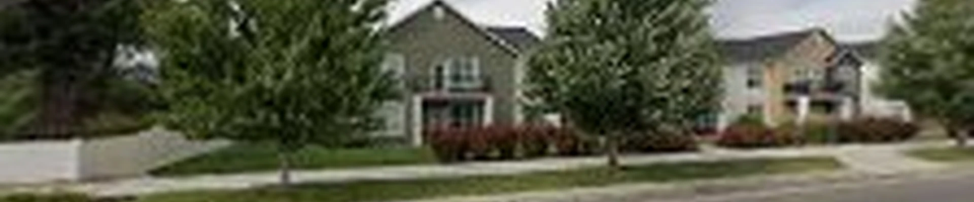Faithful Green Landscaping LLC
