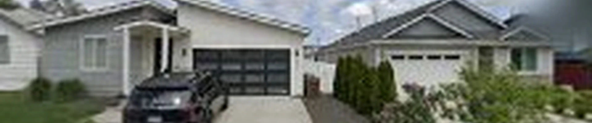 White Tail Lawn and Plow LLC