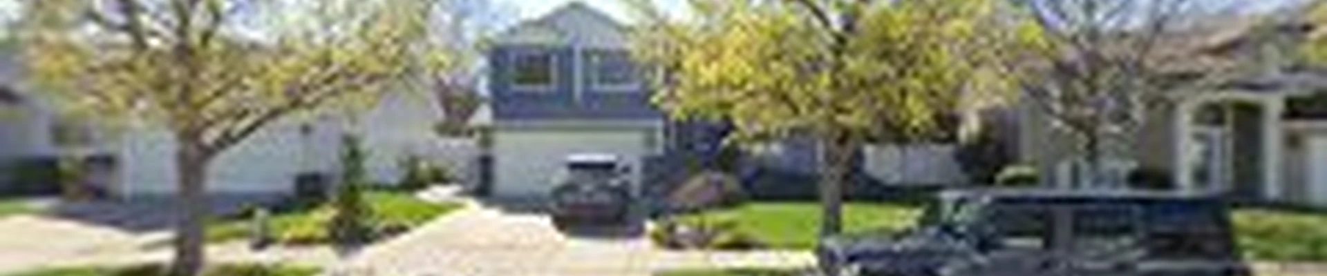 PNW Landscape & Design, Inc.