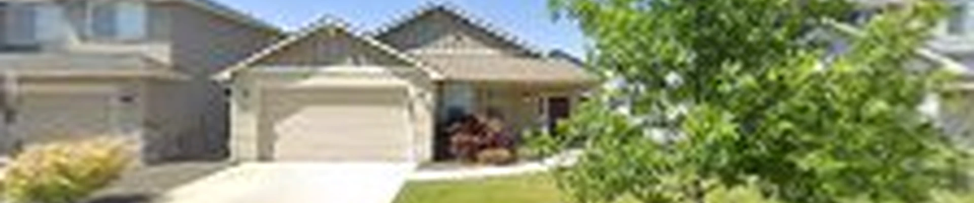DH Lawn Care, LLC