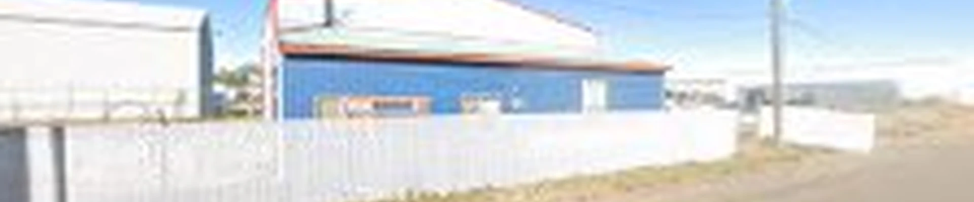 Ron Davis Lawncare & Landscaping