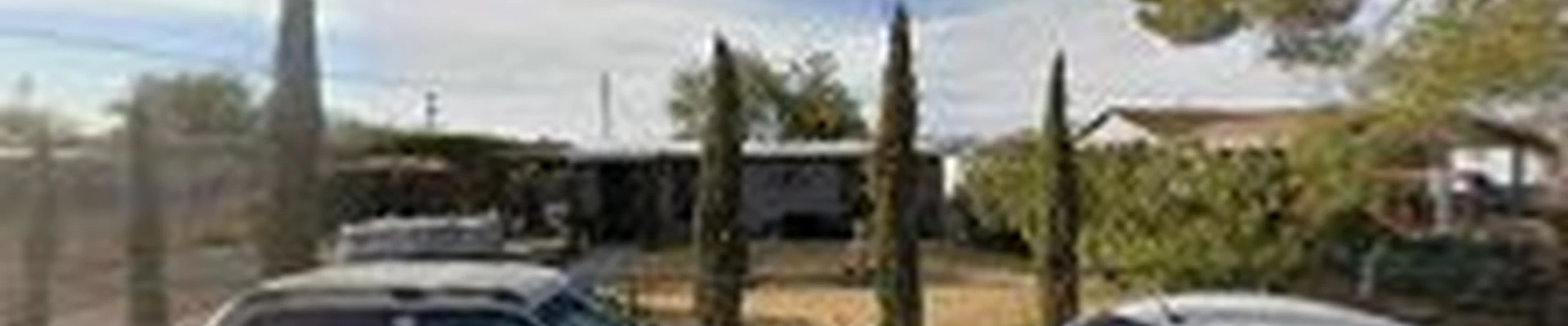 Garibaldi Heating And Cooling LLC