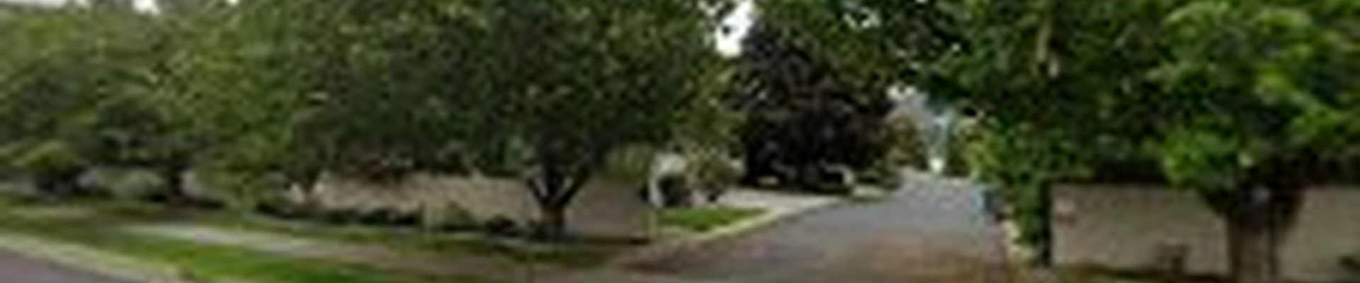 Spokane Sprinklers & Landscape