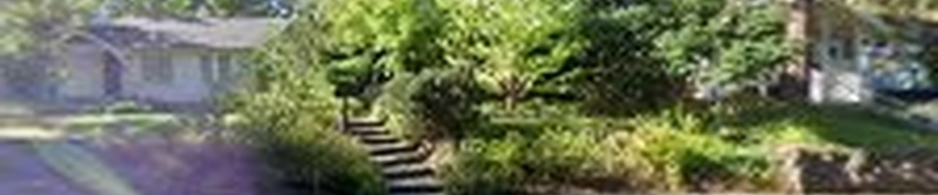 GardenLandscapes