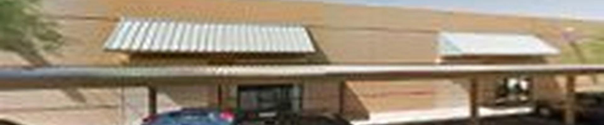 FB Heating & Cooling LLC