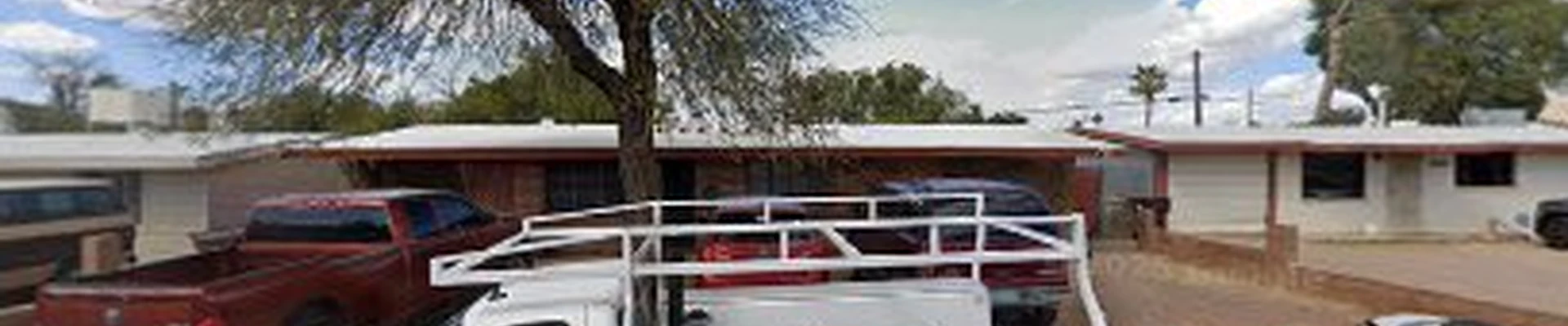 In & Out Plumbing LLC