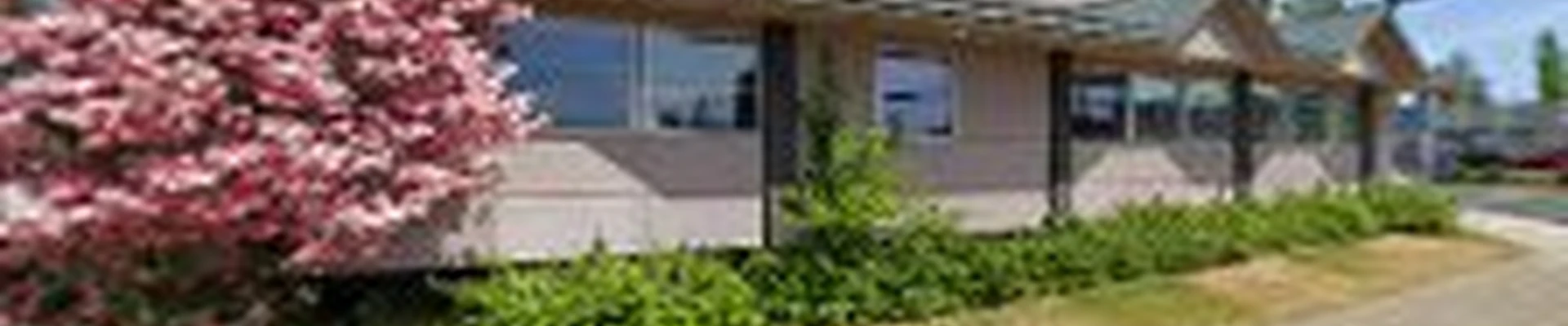 Outdoor Cedar Structures LLC