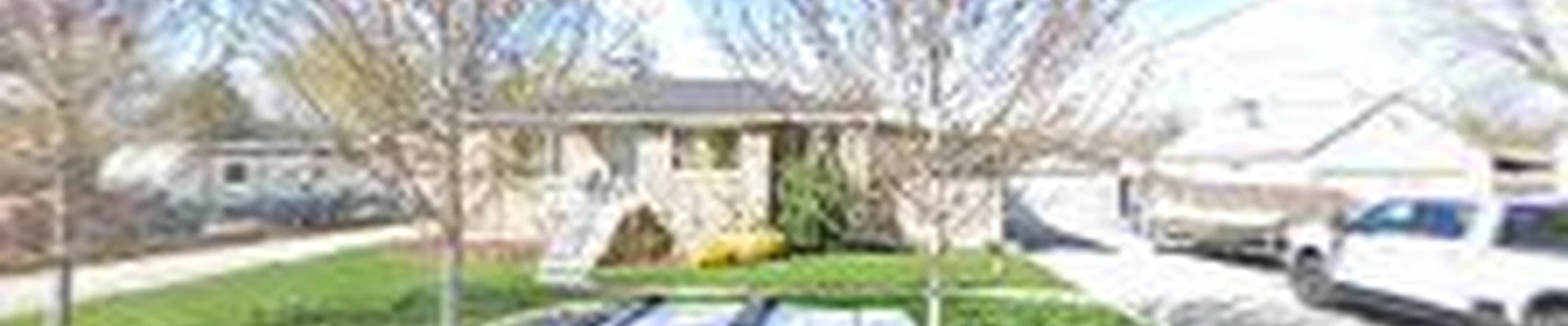 Vital Roofing LLC