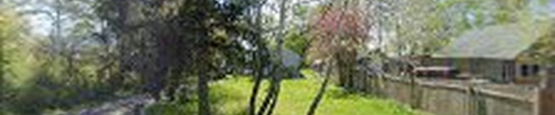 Green Works Land Care
