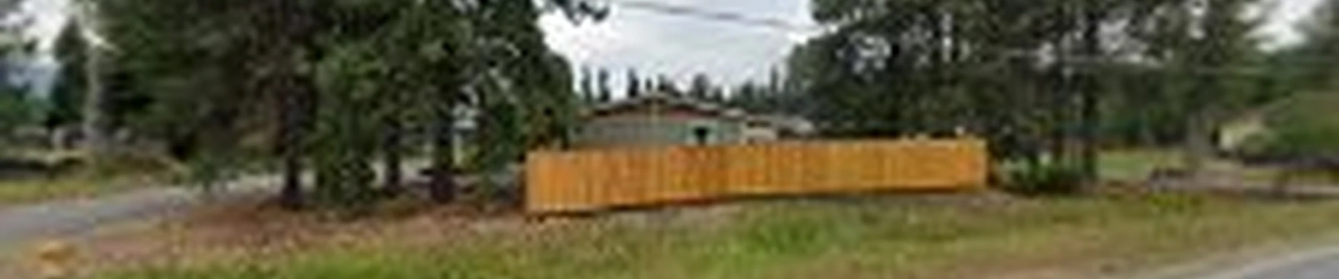 All About Landscaping,LLC
