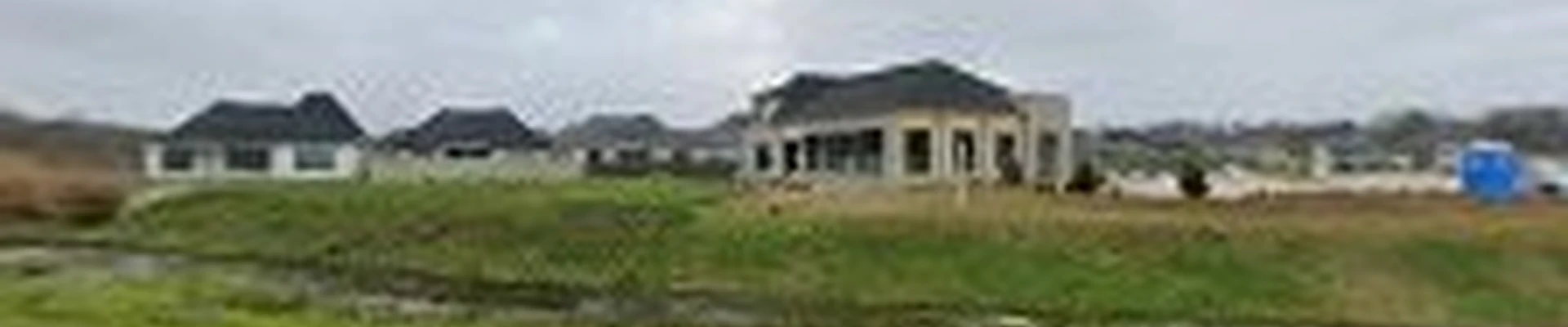 Flora Landscape Contractors LLC