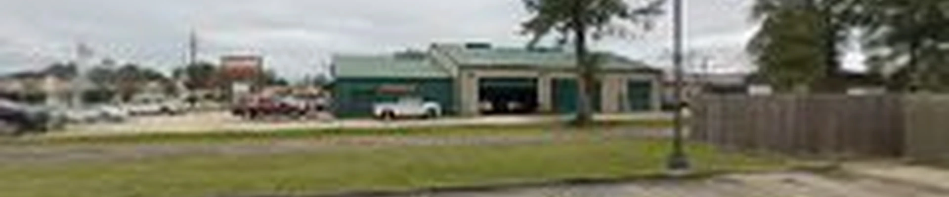 Lawnscape Solutions