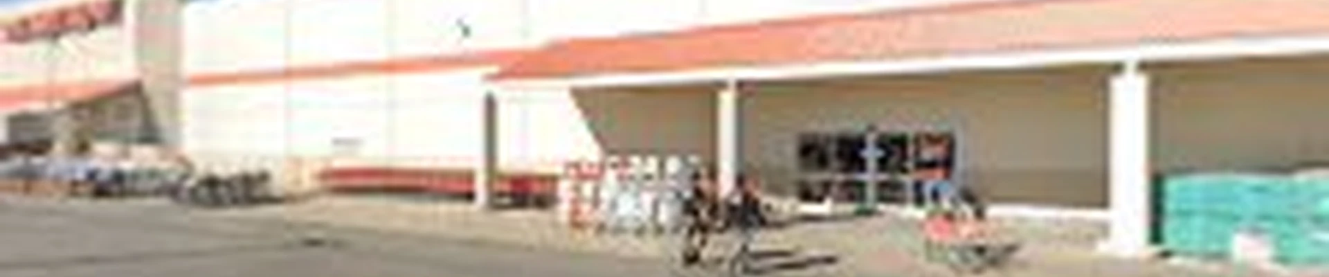 Home Services at The Home Depot