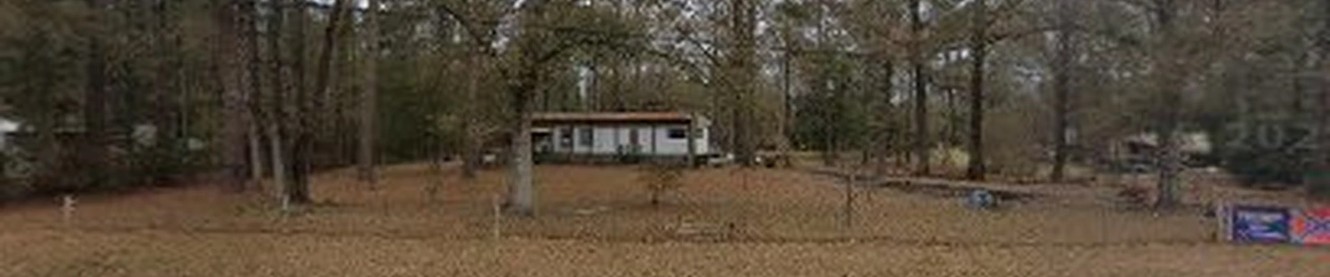 S creek garden and lawn L.L.C.
