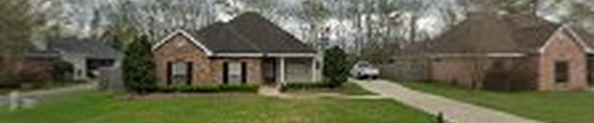 Ayo's Proscapes, LLC