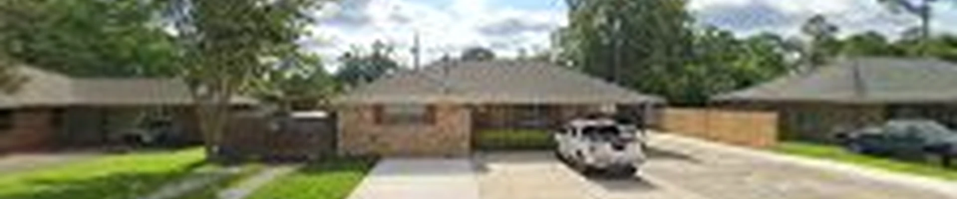 Exterior Works LLC
