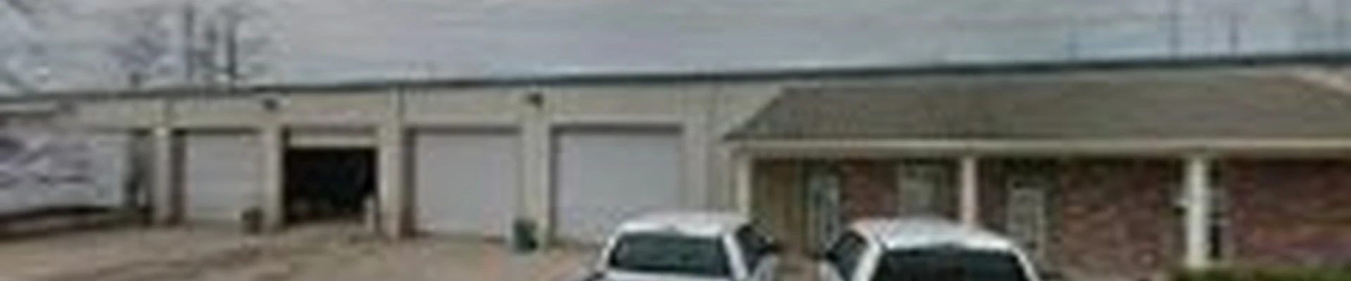 Angelo's Landscape Group
