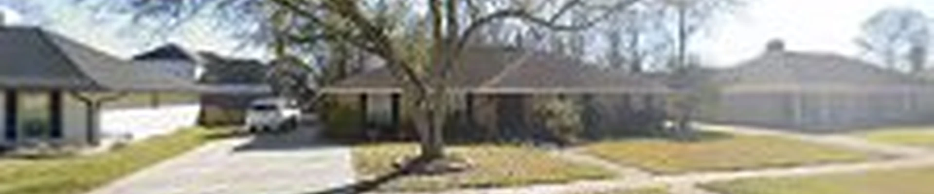 Hernandez Lawnscape LLC