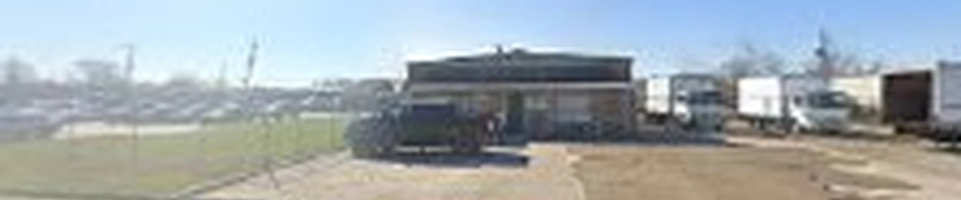 Ground Control & Landscaping, Inc.