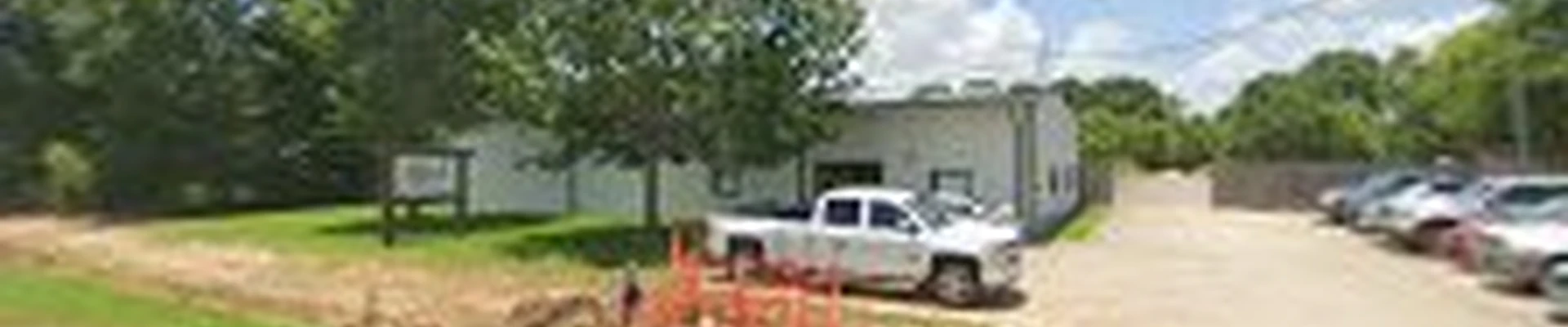 Kyle's Lawn and Landscape, LLC.