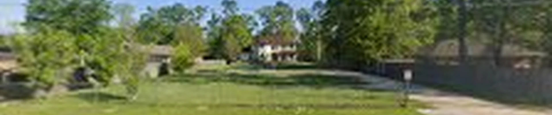 Hernandez Lawnscape LLC