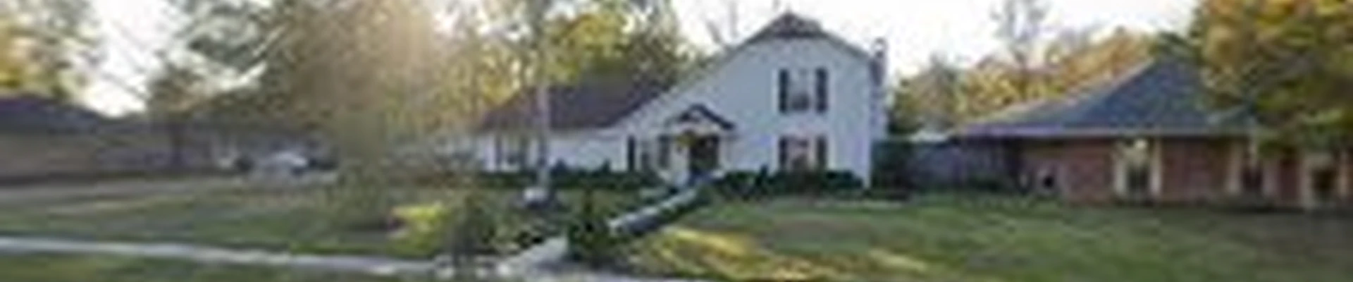 Daniel's Lawn Maintenance LLC