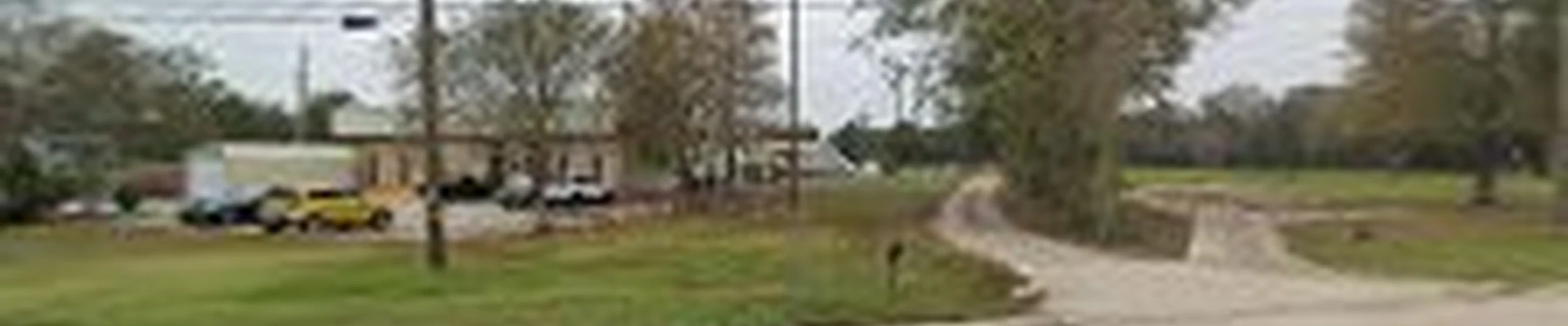 HD Lawn and Landscape Services Baton Rouge