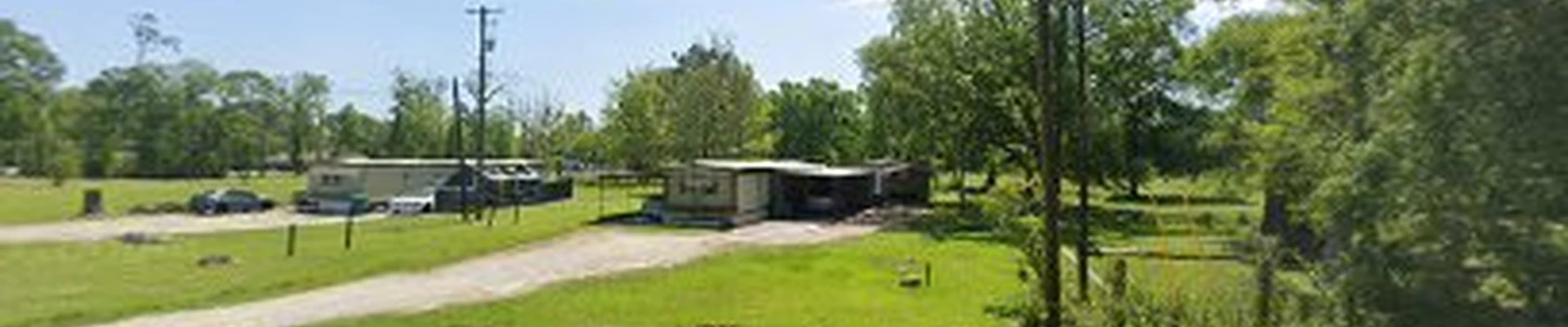 Bulldog Lawn and Landscape