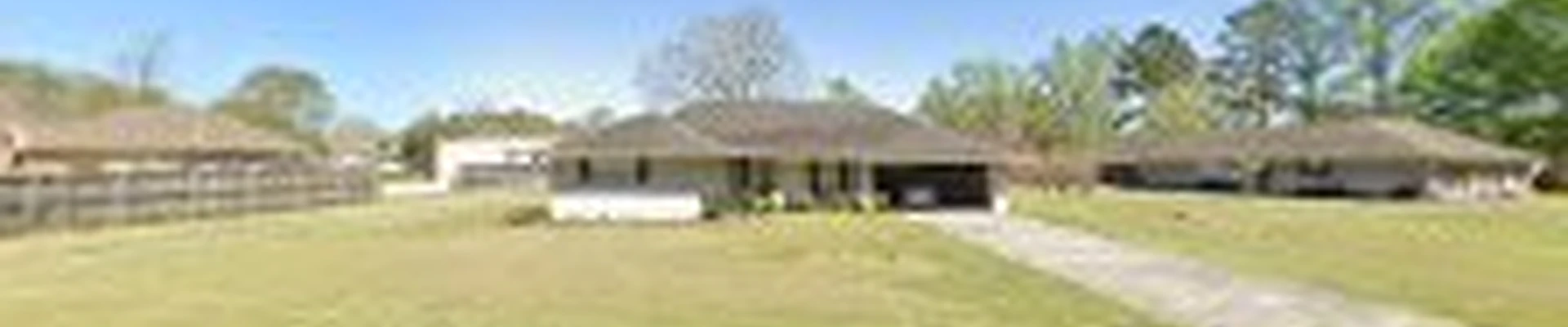 Prairieville Landscaping