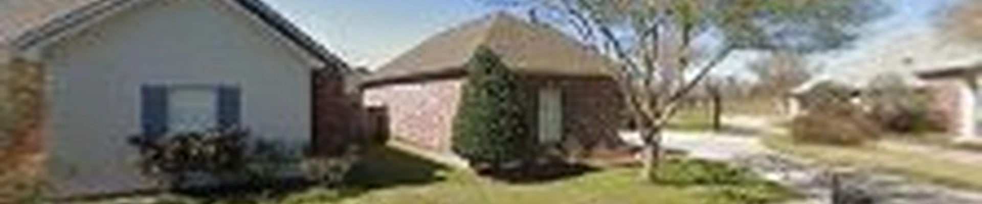 G&M Outdoor Services LLC