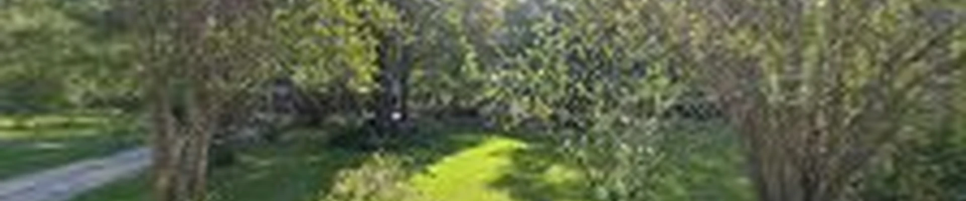 Blades Mowing & Landscaping