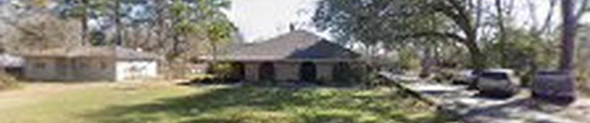 Chino Landscaping