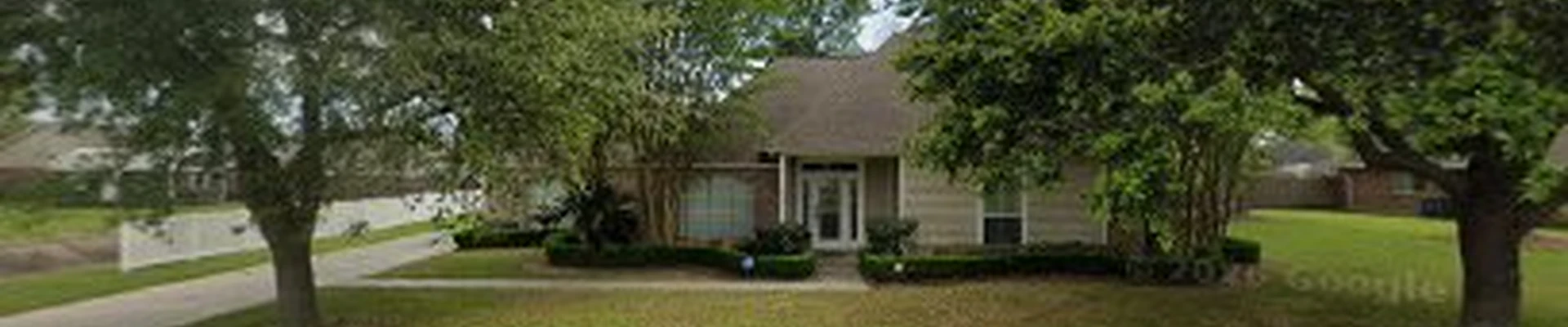 B&B Lawn & Landscaping