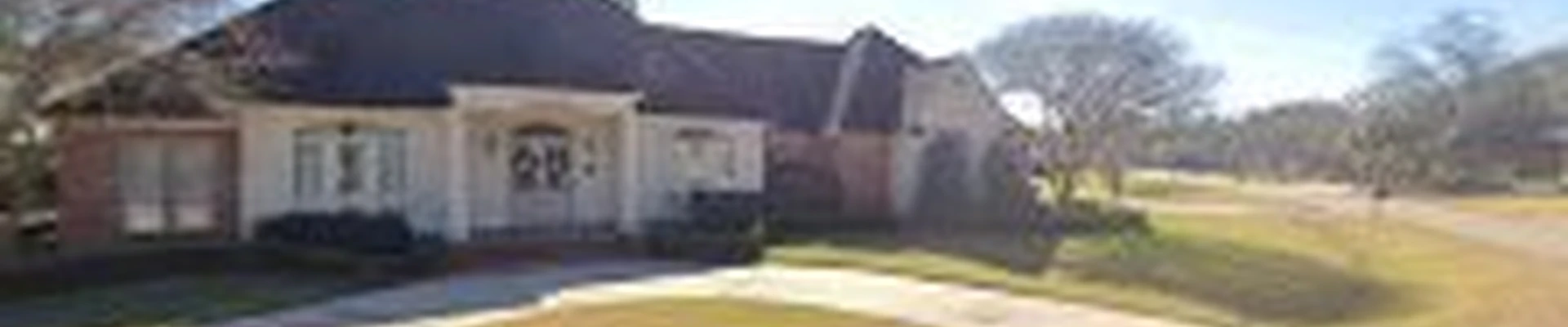 PPI Landscaping