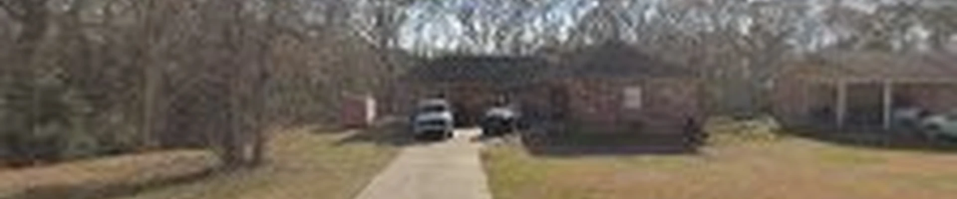 JJ Lawncare and Landscape LLC