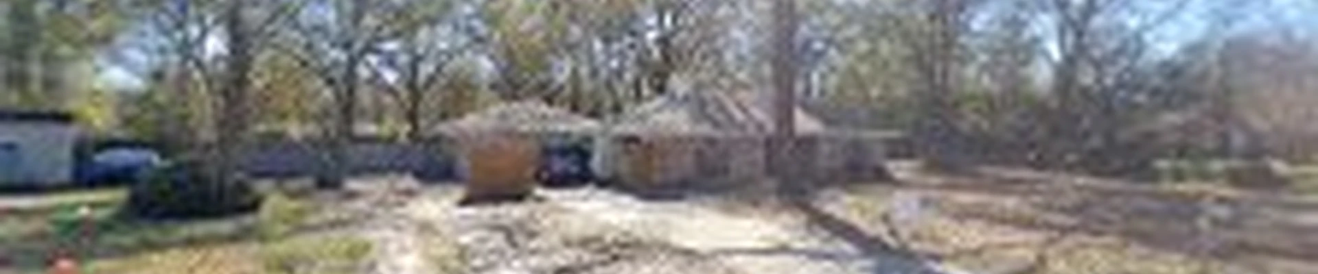 Mabry Landscape Contractors LLC