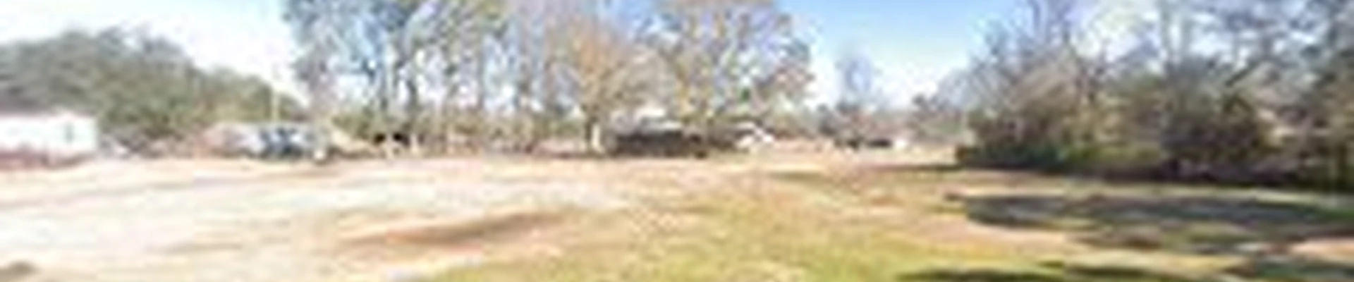 Artieta's Landscaping & Lawn Care LLC