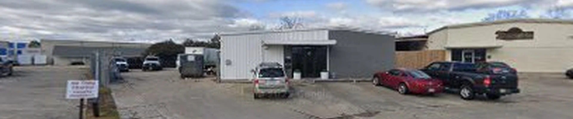 Bonfiglio Lawn & Landscaping
