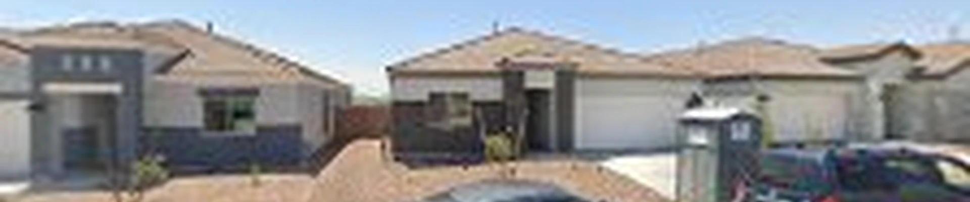 Cares Home Services Corp
