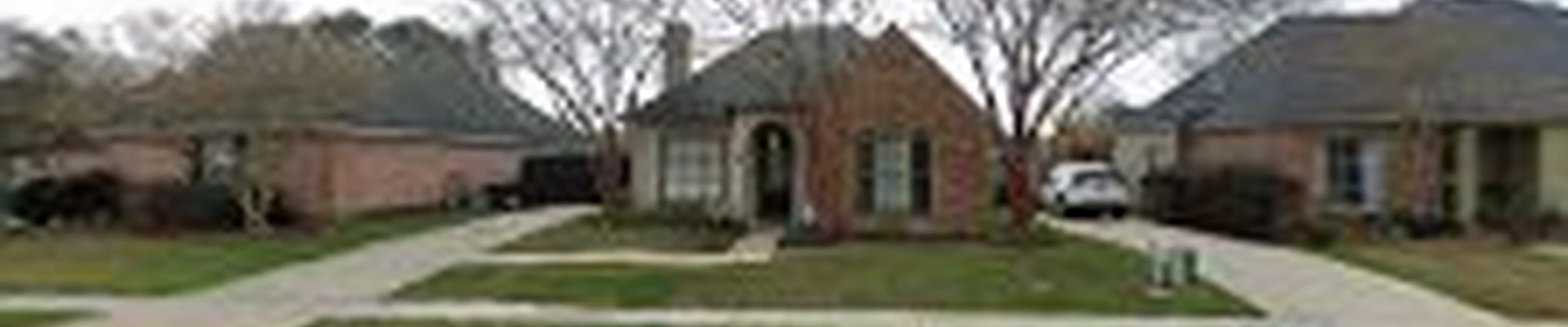 CutScape,LLC.